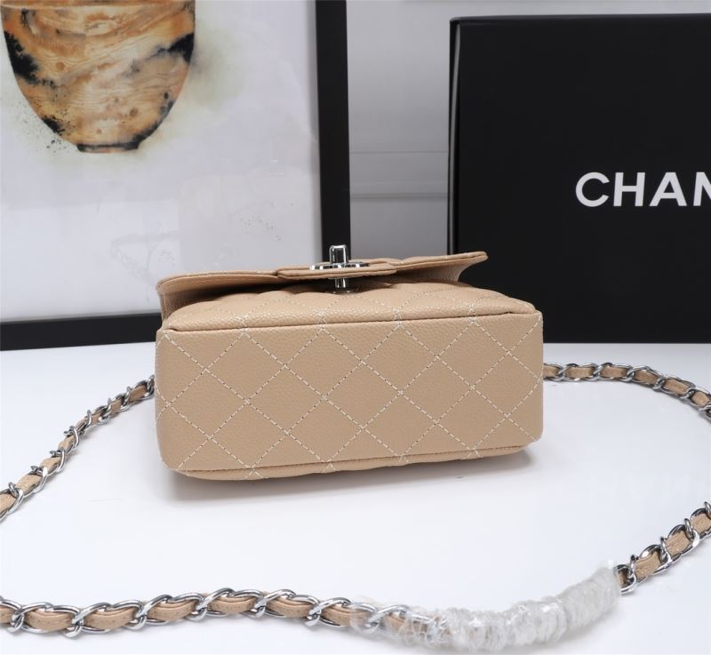 Chanel CF Series Bags